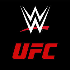 UFC / WWE